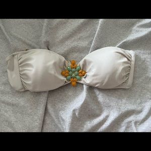 3 for 25 Victoria’s Secret Swimsuit Top